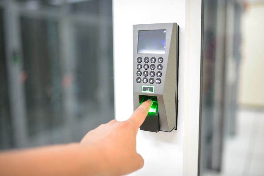 Adharpay Services