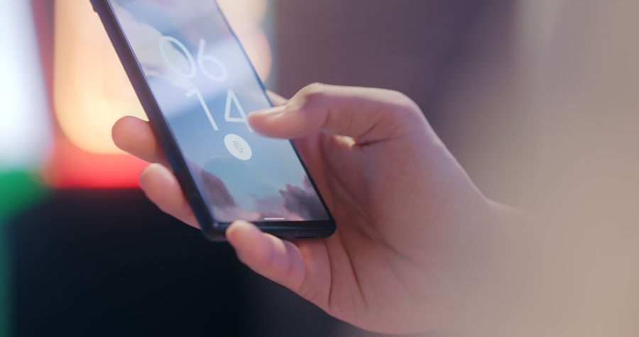 Adharpay Services