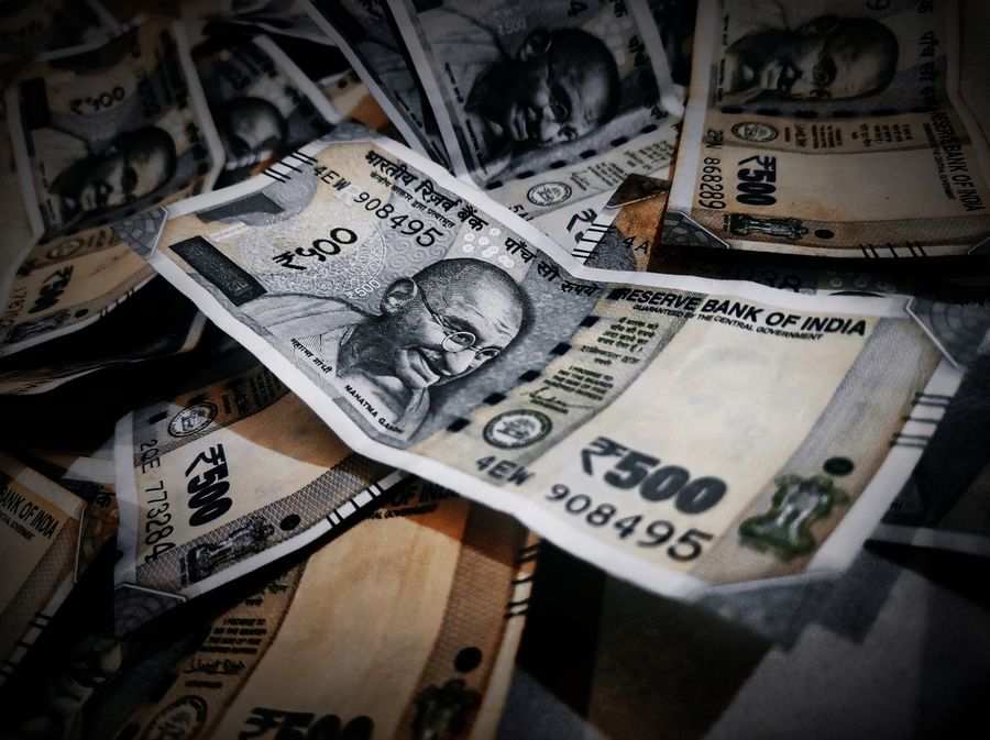 Cash Management Solutions