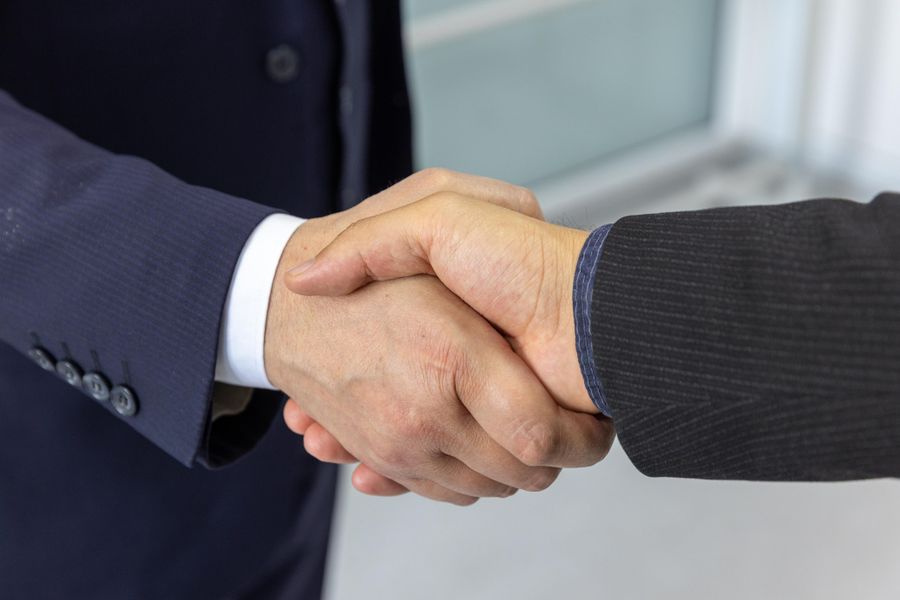 Vendor Payment Benefits