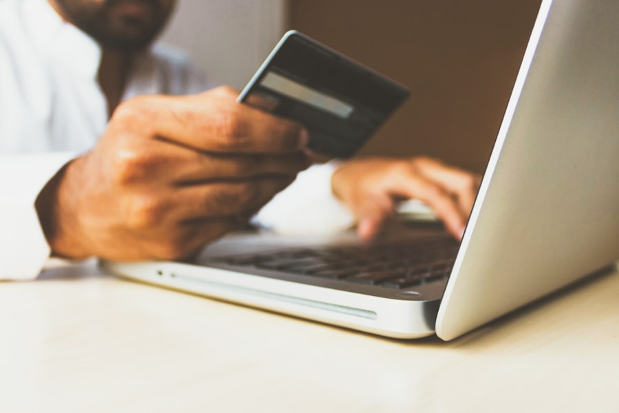 Top 7 Tips to Keep Your Digital Wallet and AEPS Transactions Safe